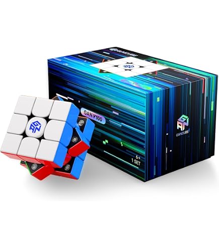 Amazon | 日本語説明書付き 安心の保証付き 正規品 X-Manシリーズ